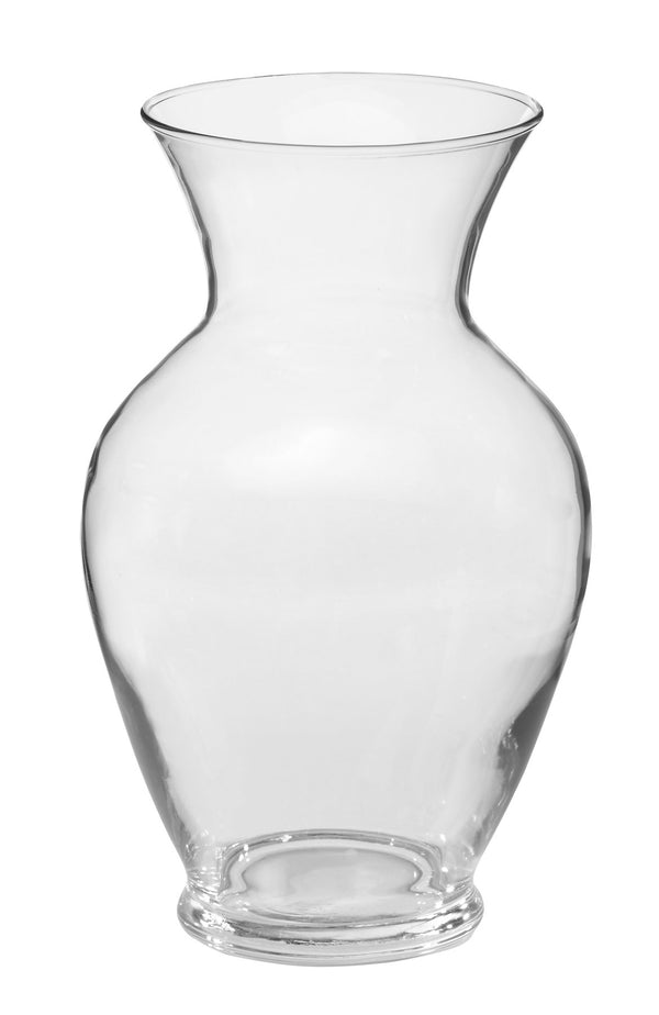 9" Bouquet Vase - Oasis Floral Products NA
