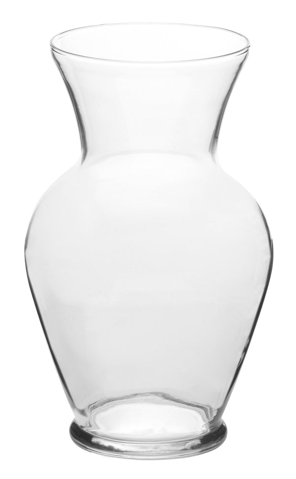 7" Bouquet Vase - Oasis Floral Products NA