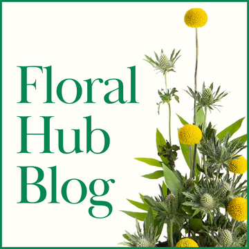 Floral Hub Blog.png__PID:be516812-6b18-4693-a376-dde199176658